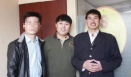 大衣哥事件最新爆料,最新爆料揭露惊人内幕