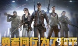 和平精英大战场最新爆料,全新爆料揭秘战场革新与战术升级