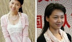 安徽卫视最新爆料,最新爆料背后的惊人真相