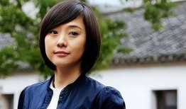 刘园园房产爆料最新消息,最新动态揭秘，房产市场风云再起！