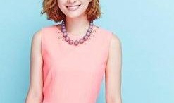 吴昕娱乐爆料视频最新一期,吴昕最新爆料视频揭秘娱乐圈幕后真相