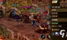 韩服dnf手游拆包爆料最新,新角色、新技能，揭秘游戏最新动态