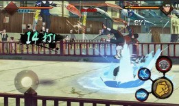 火影手游最新爆料九月,神秘忍者登场，全新玩法等你探索！