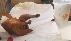 陆丰华莱士最新爆料,揭秘娱乐圈惊人内幕