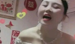 吉林新娘最新爆料视频大全,揭秘婚礼幕后故事