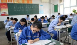 民权重点高中学校最新事件爆料,揭秘校园风云突变背后的真相