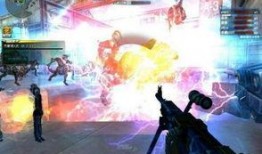 7月cf最新挑战爆料,全新内容来袭，激情竞技再升级！