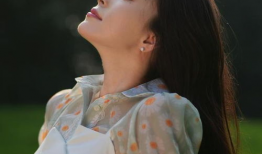 易昕最新爆料,娱乐圈幕后真相大曝光