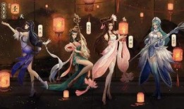 四美玉环最新爆料,揭秘娱乐圈背后的惊人真相！