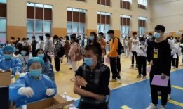 昆明校园爆料事件最新消息,真相与争议交织的校园风云