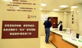 上海抗疫爆料视频最新版,揭秘病毒传播与防控挑战