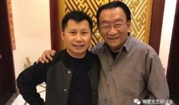 郭德纲徒弟最新爆料新闻,揭秘德云社内部惊人内幕