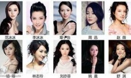 一诺生活大爆料最新消息,揭秘娱乐圈最新动态与幕后故事