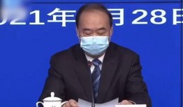 河北热点爆料最新消息,揭秘XX事件背后真相