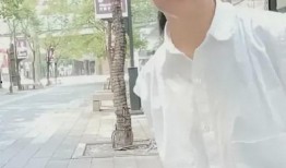 小杨阿姨最新爆料,娱乐圈最新爆料大揭秘！