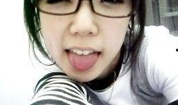 小凡最新爆料视频