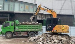 鱼哥爆料道最新消息,最新热点事件深度解析